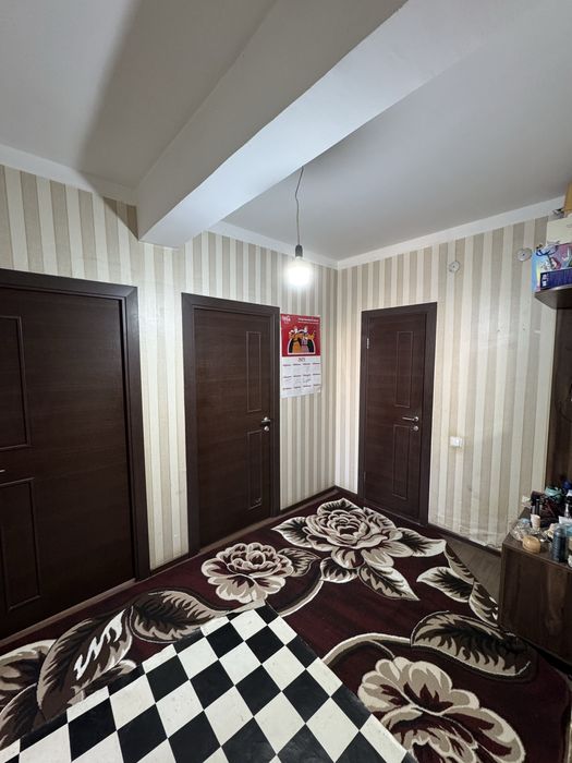 Срочно арзон уй сотилади