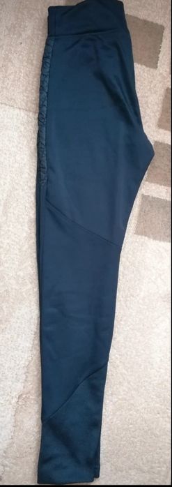 Colanti  iarna quechua