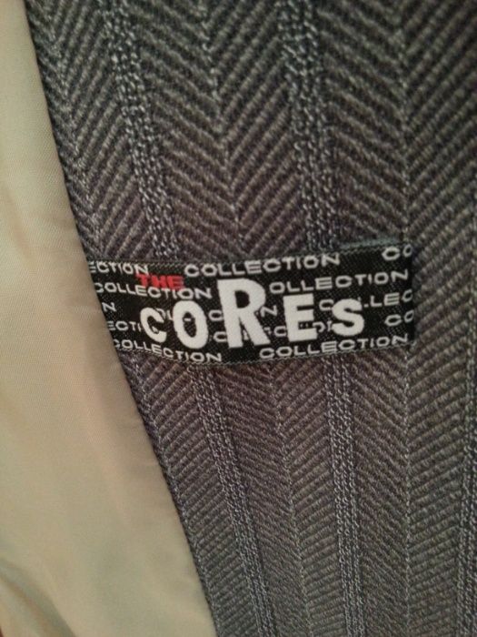 costum office dama 2 piese (nr. 40)