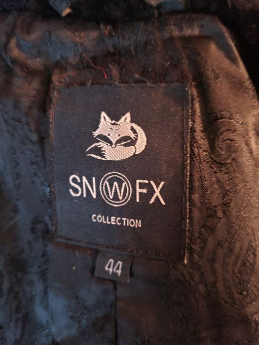 Срочно продам в хорошем состоянии