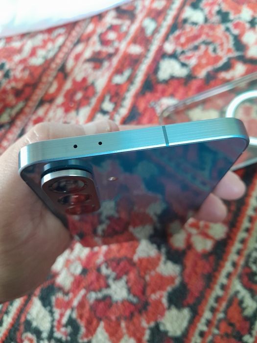 Samsung A56 8 ga 128