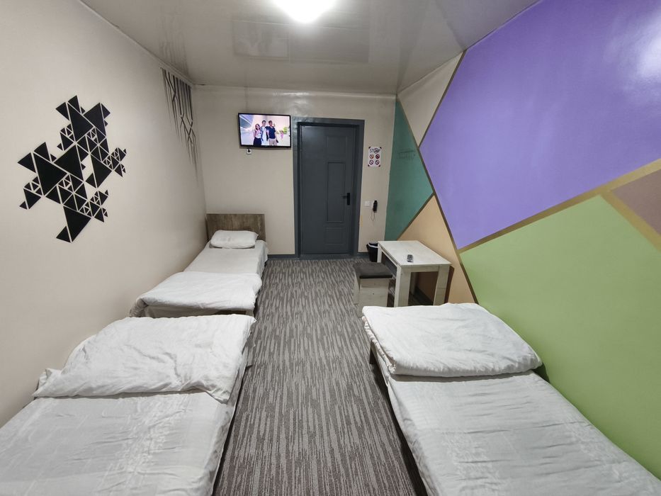 Hotel, Hostel, Гостиница, Отель, Хостел