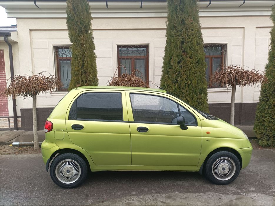 Arenda vikup AVTOMAT 2013