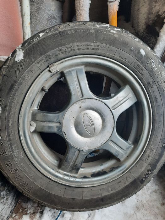 Продам статусы в сборе ,лето р14