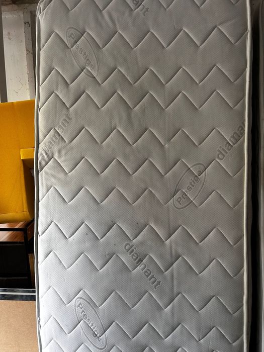 Saltea buna 140/200 cm