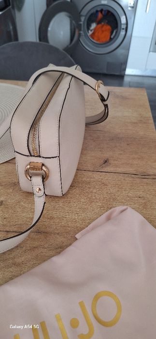 Дамска чанта Liu jo