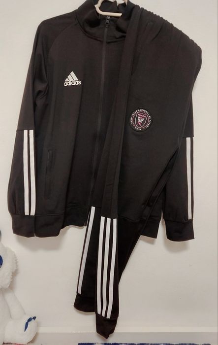 Lot Haine baieti masura 170/176