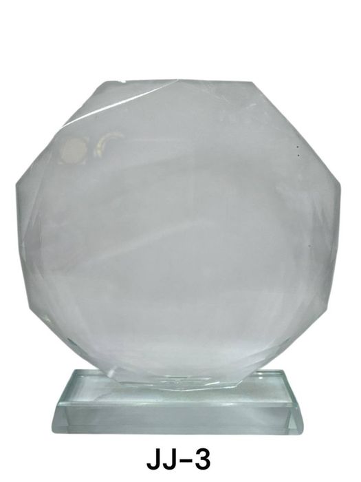 Статуэтки с надписью