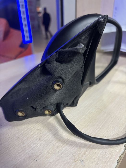 Боковое максима а 32 правое