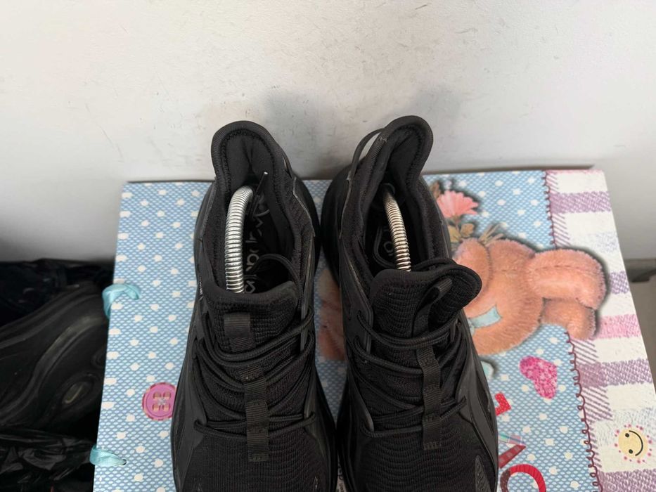 Zapatos Casual  Bergen Waterproof''оригинални мъжки сникърси 43 номер