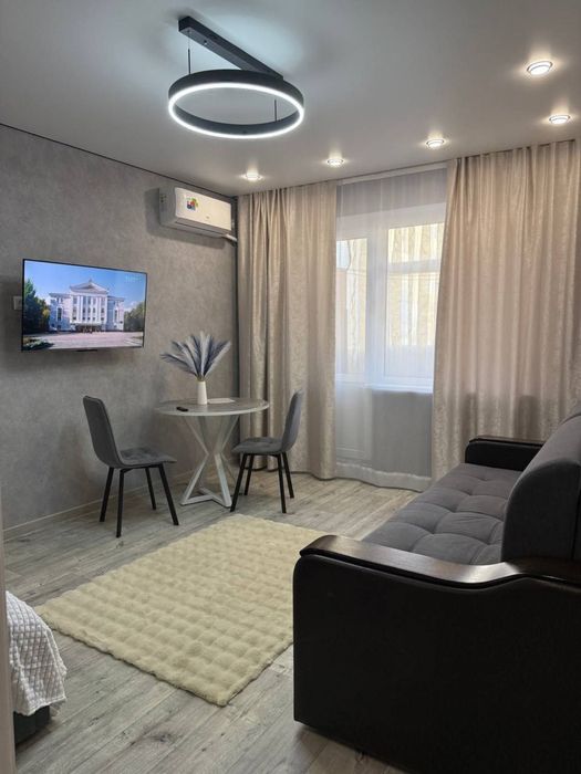 Сдам VIP квартиру