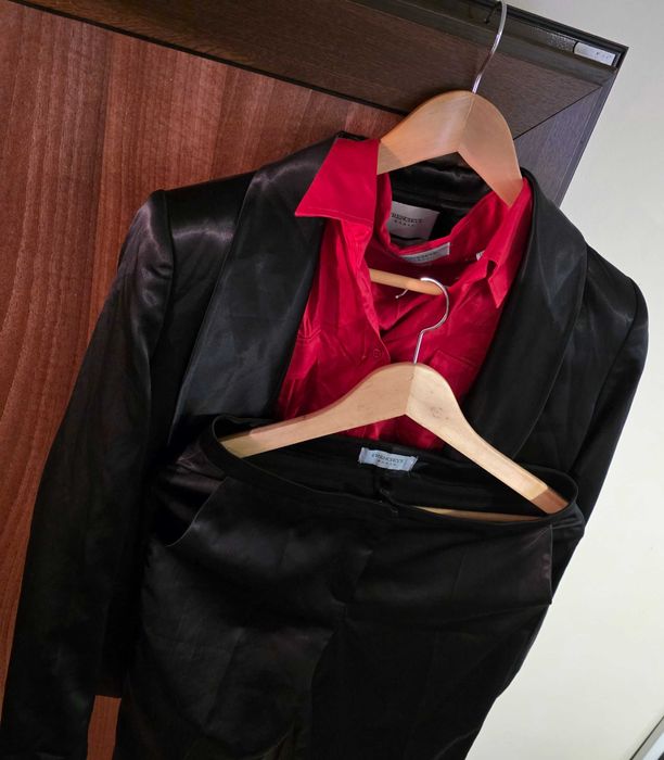 Frencheye дамски