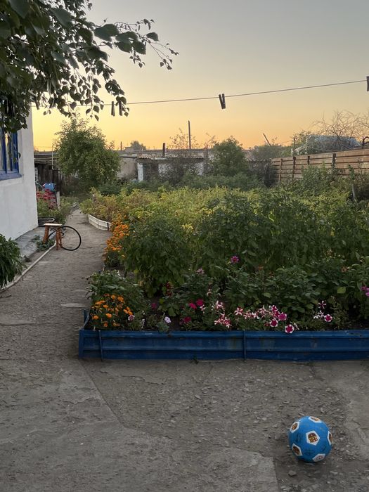Продам частный дом
