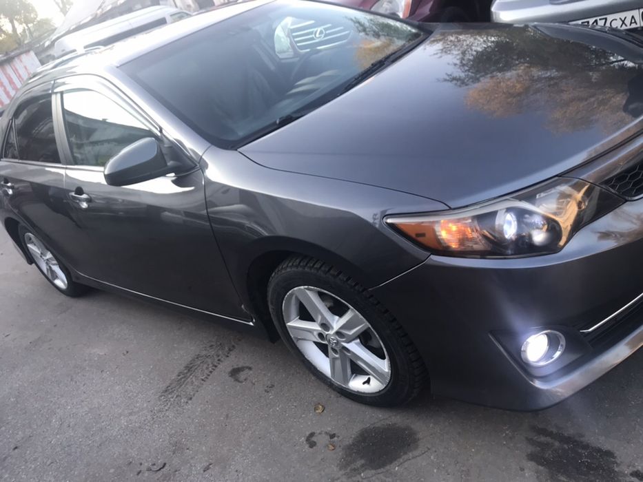 Аренда автомобиля без водителя Алматы Авто прокат/ Аренда авто Алматы ...