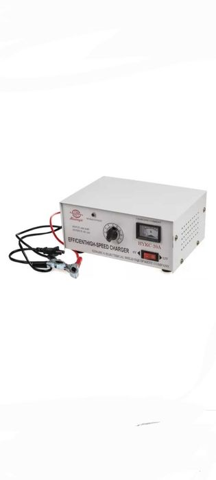 Продаёться зарядка