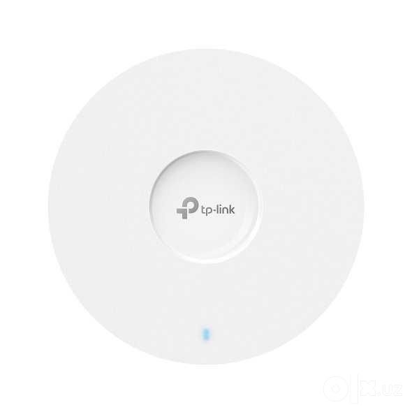 Точка доступа - TP-LINK EAP723 (BE3600)