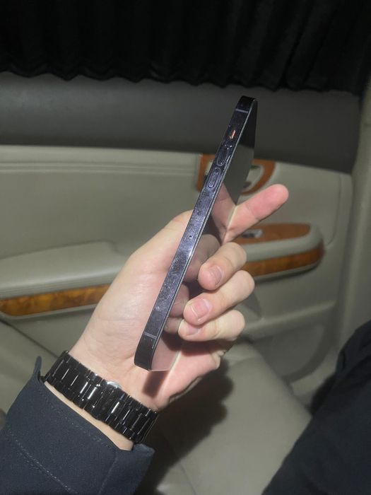 iPhone 14 Pro Max 128