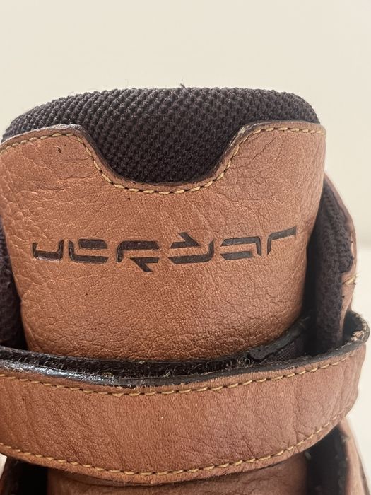 Jordan Retro L’Style номер 42