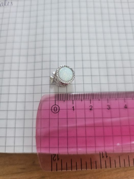 Талисман за гривна