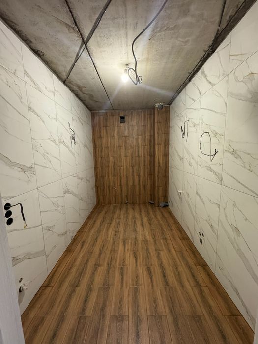 Арзон ва сифатли хизматлар бизда. Кафель, Маляр ишни кламан