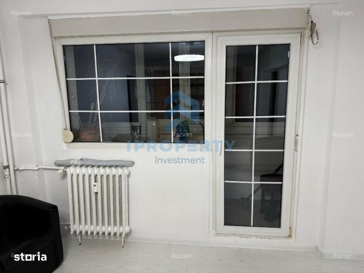 Apartament 3 camere Dorobanti de inchriat