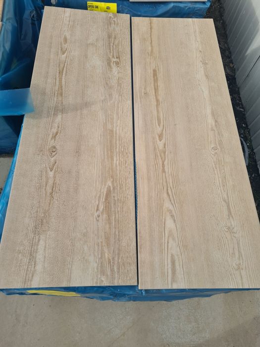 Гранитогрес 60х120  40х120  20х120