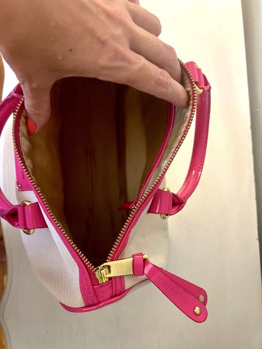 Дамски чанти на известни марки