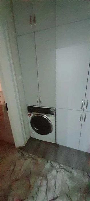 Аренда Квартира Алгоритм Мухлиса 3-хона. Оилага.