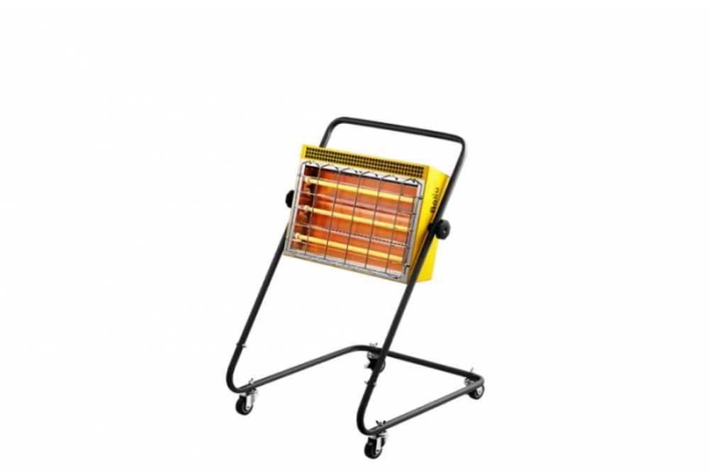 Инфракрасный обогреватель Ballu BIH-LM-3.0.