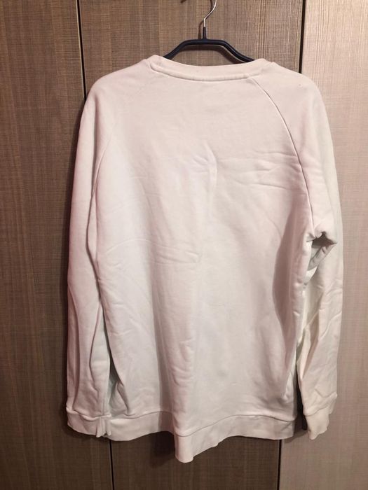 Bluza Adidas barbati