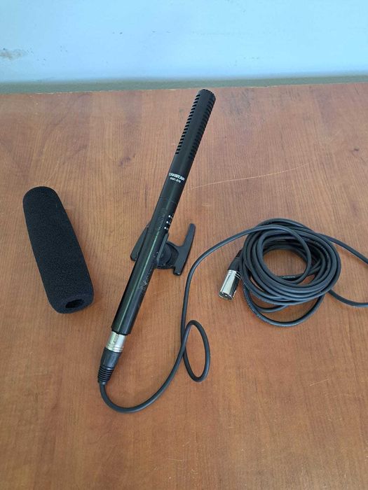 Пропеллеры DJI Phantom 4Pro+V2.0,RemoteControllerStrap P3/P4/Inspire1