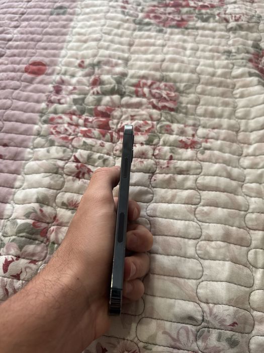 Iphone 12 Pro 256gb Айфон 12 Про 256гб