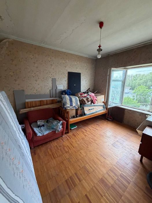 ‘Новза Метро‼️3 комнатная 77 СЕРИЯ Чиланзар И24 Квартира