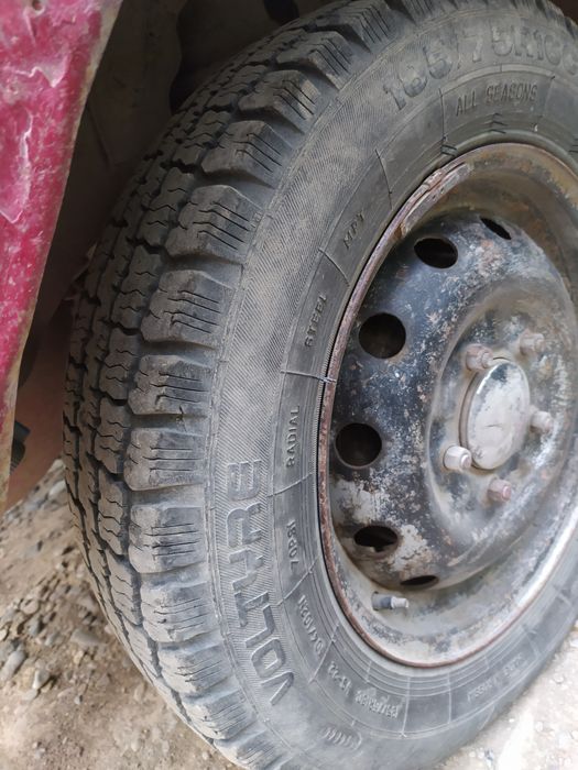 Sotiladi holati yaxshi