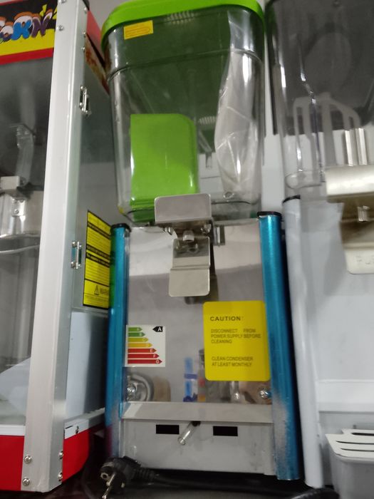 Sok oxladitel sok oxladitil сок охладитель sok oxladitl ayron aparat