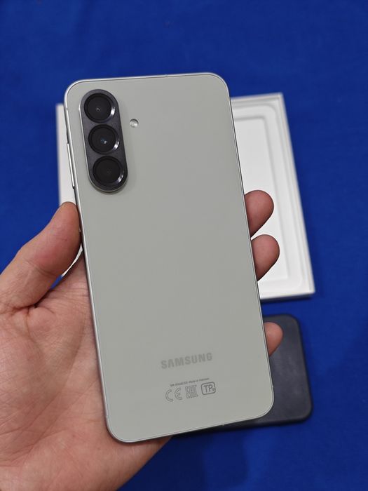 Samsung A56 128Gb 5G