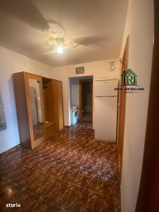 Apartament 4 camere - 100mp- zona Unirii !