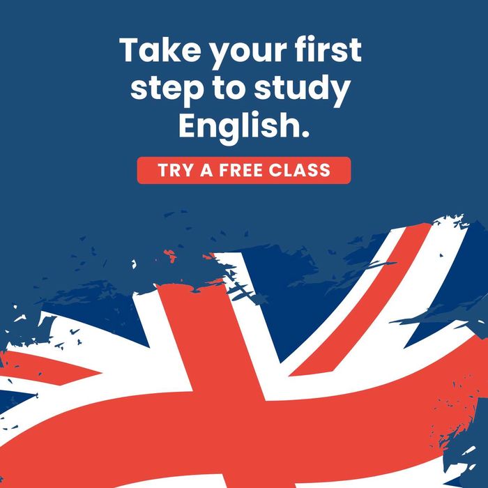 Репетитор Английского языка [IELTS 7.5]