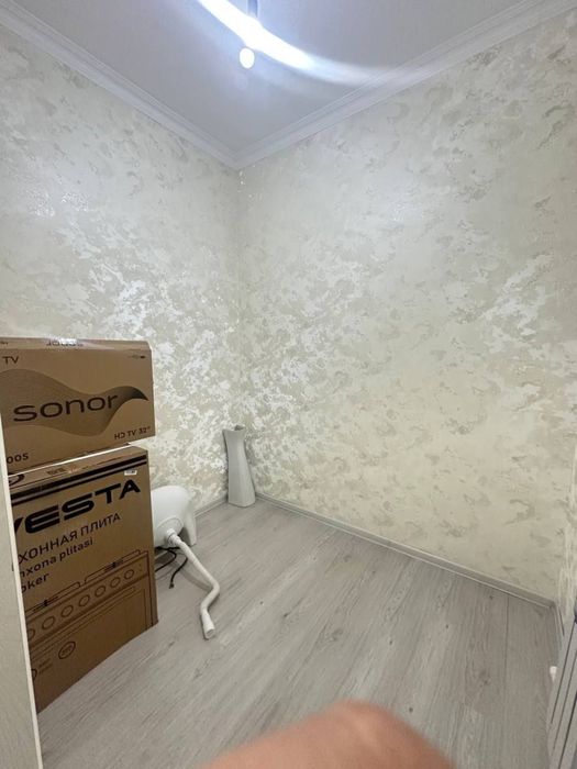 Серглий янги дархон 4/8/16 500 ye