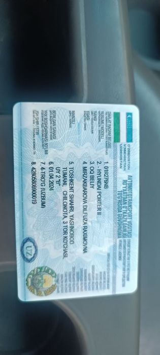 Other Другая 2012 — 5