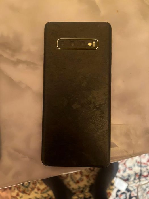 Обмен 2в1 телефон