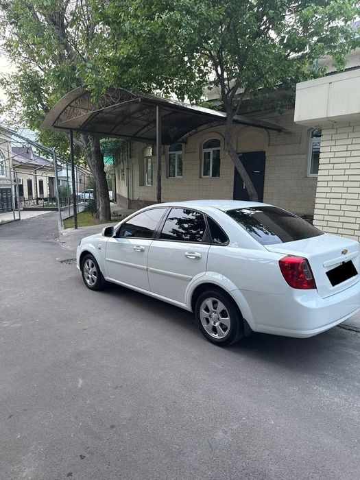 Аренда с Выкупом Жентра