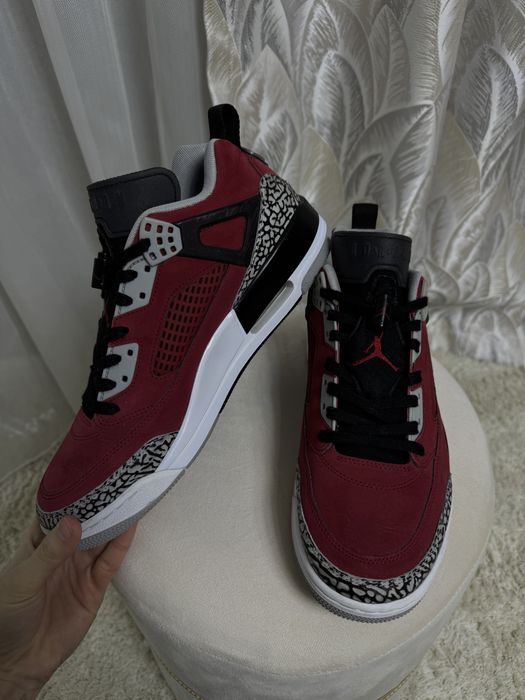 Nike Original JORDAN