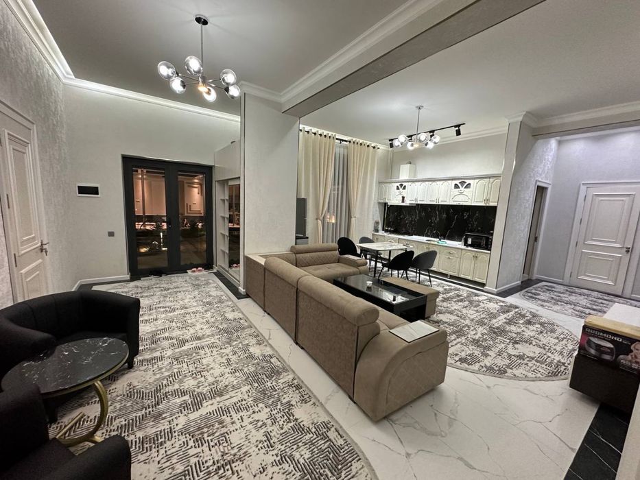 Dacha oqtosh 10 kamyuter дача акташ