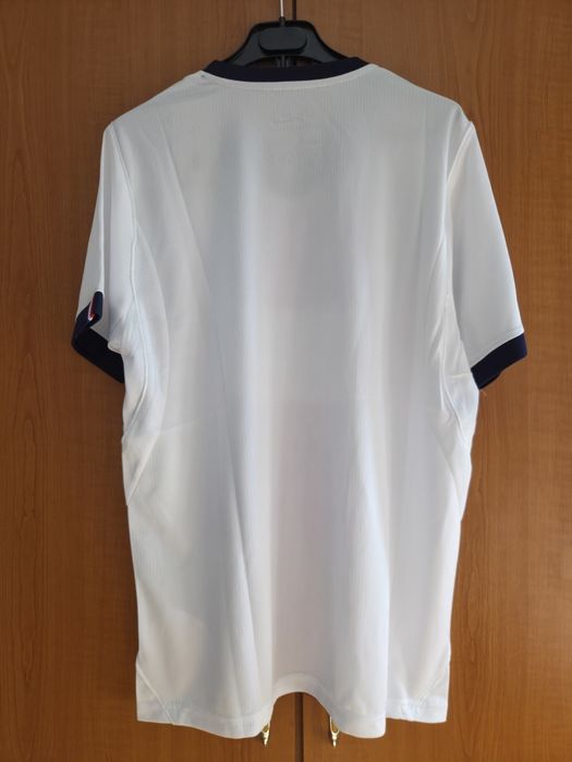 Vand tricou PSG away