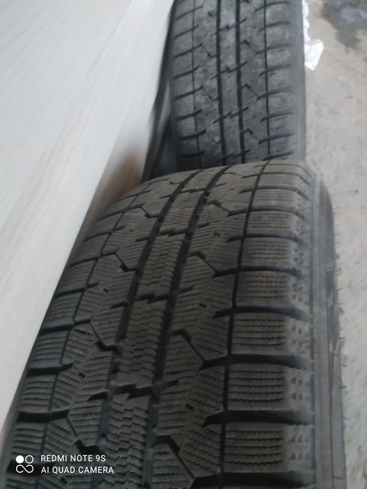 Продам диски Мерс