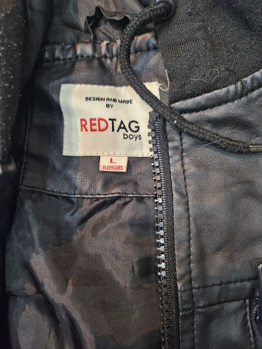 Разбираю гардероб