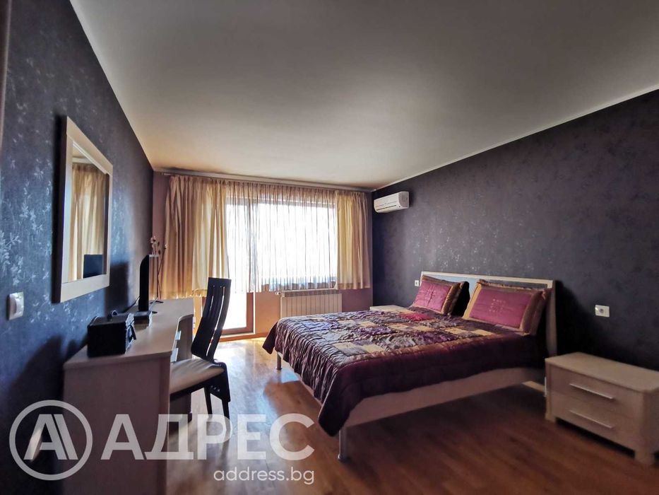Продава се Къща в Русе, Център - 445 кв.м за 1596 €/кв.м - Снимка #6