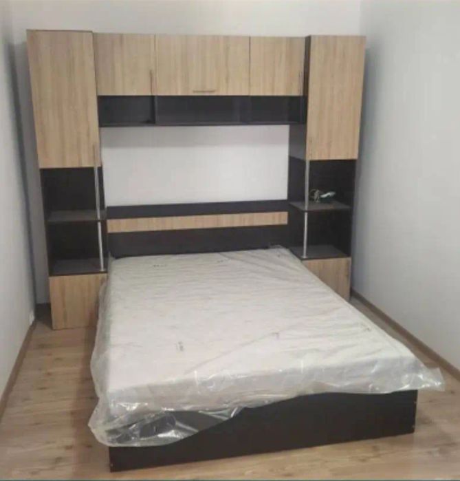 Închiriez apartament