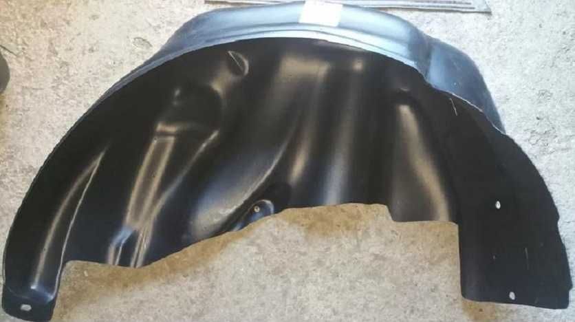 брызговики подкрылки Lada Renault